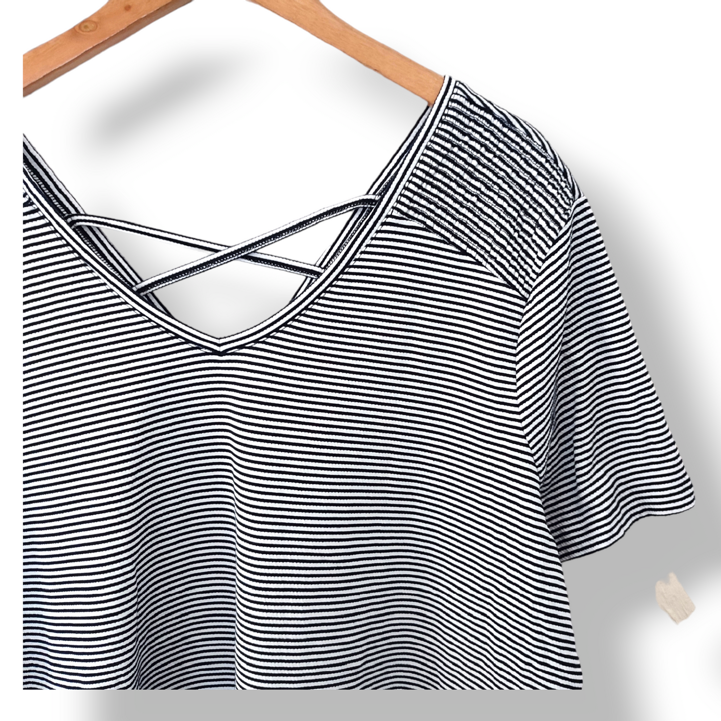 Polera Yessica