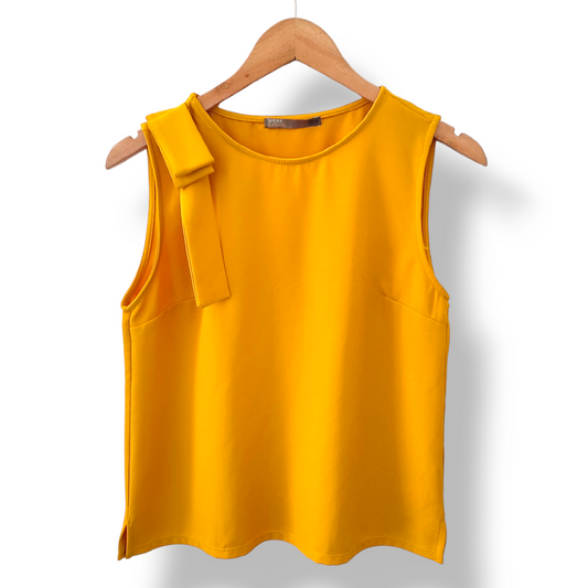 Blusa Sfera
