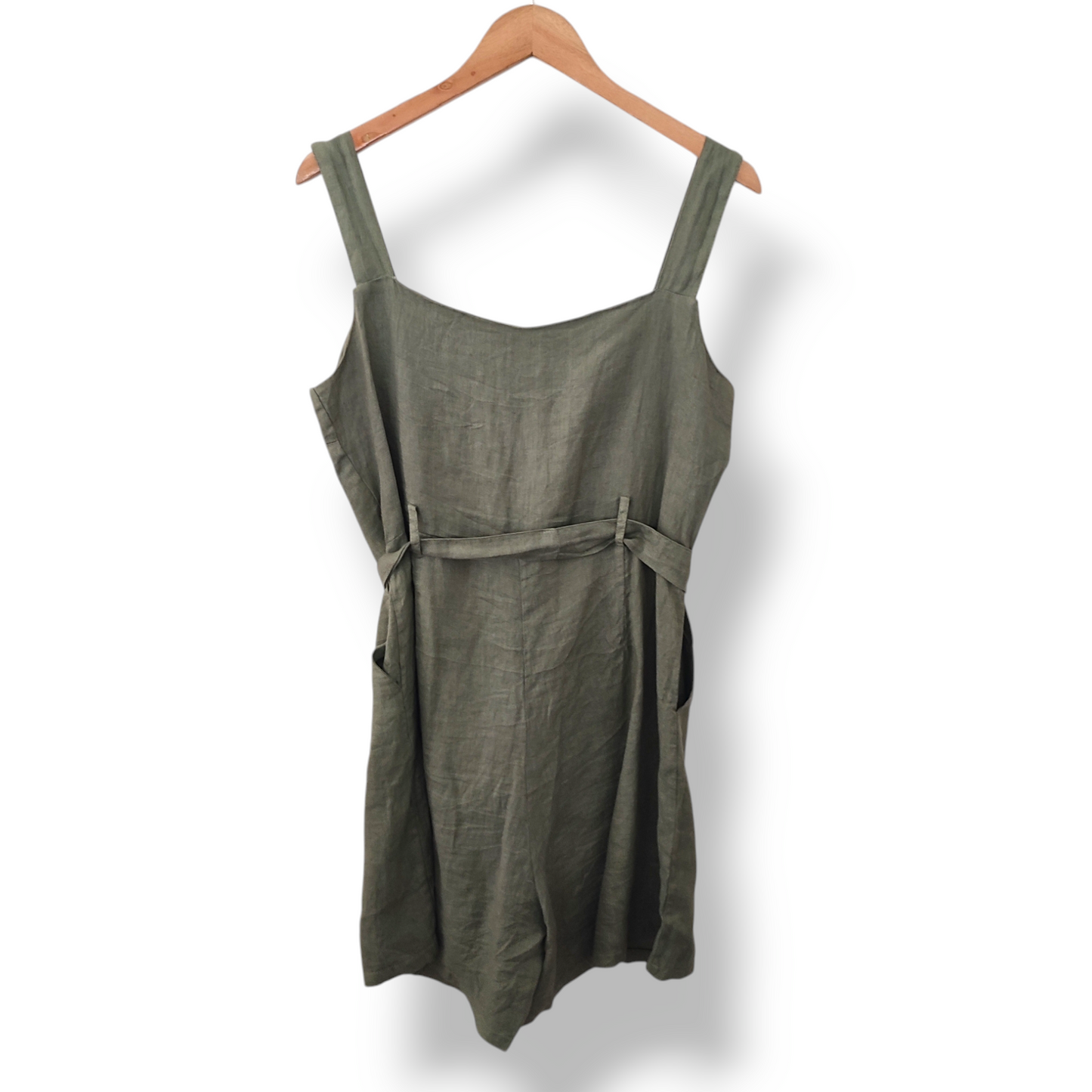 Enterito Esviviol Made in Italy