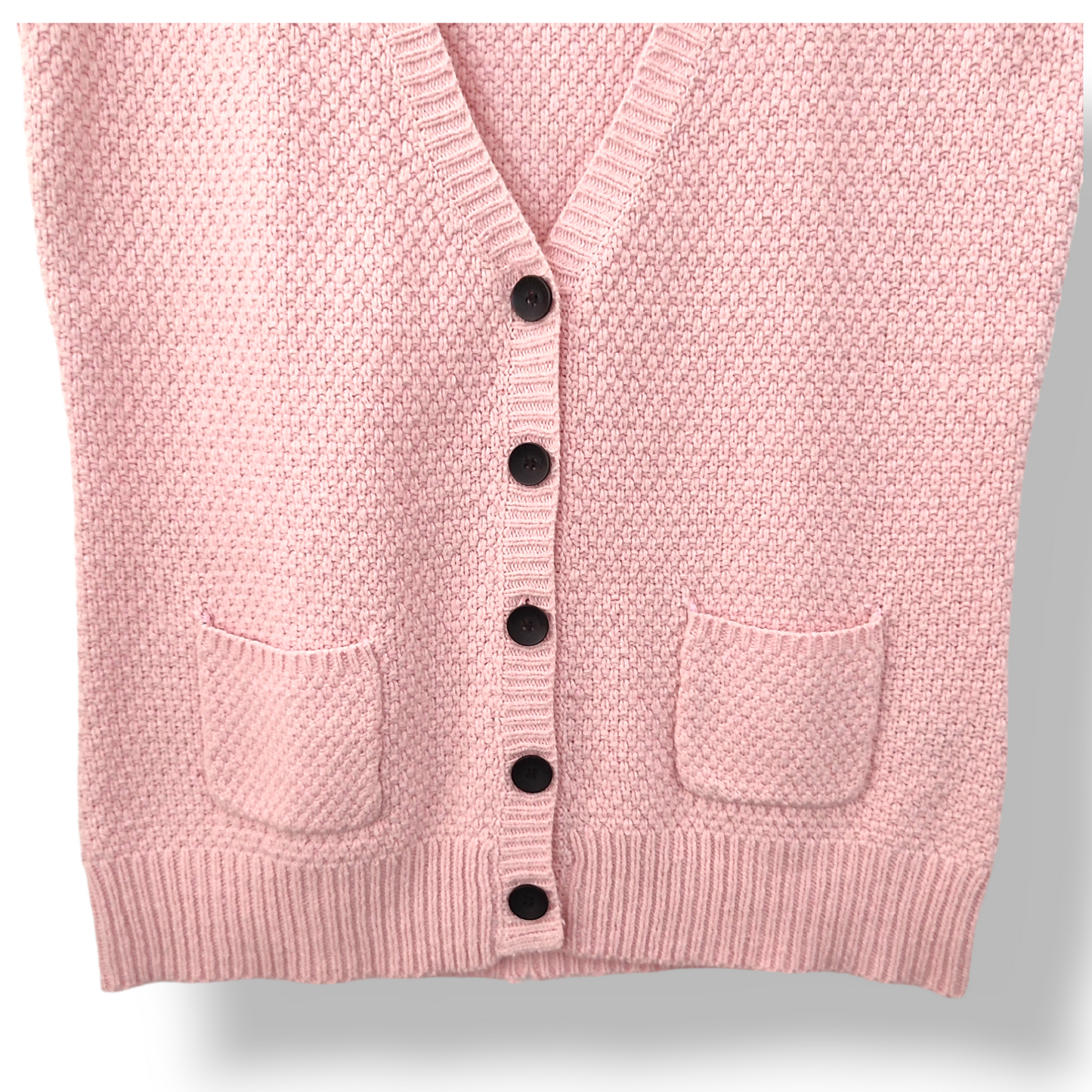 Vest Canadienne