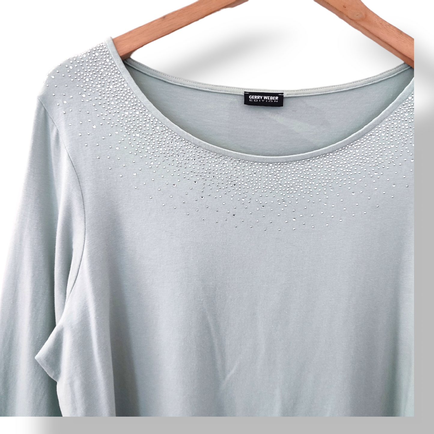 Polera Gerry Weber
