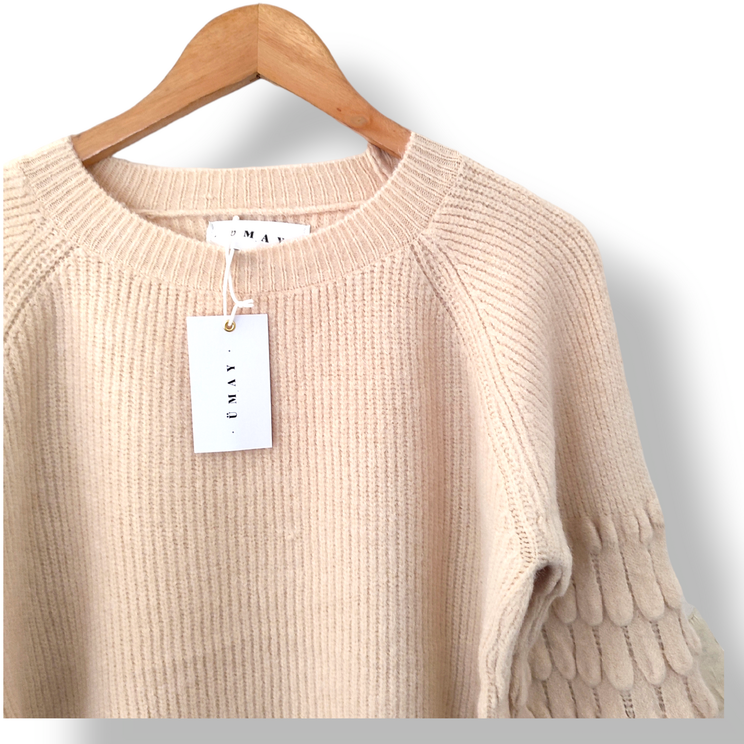 Sweater ümay