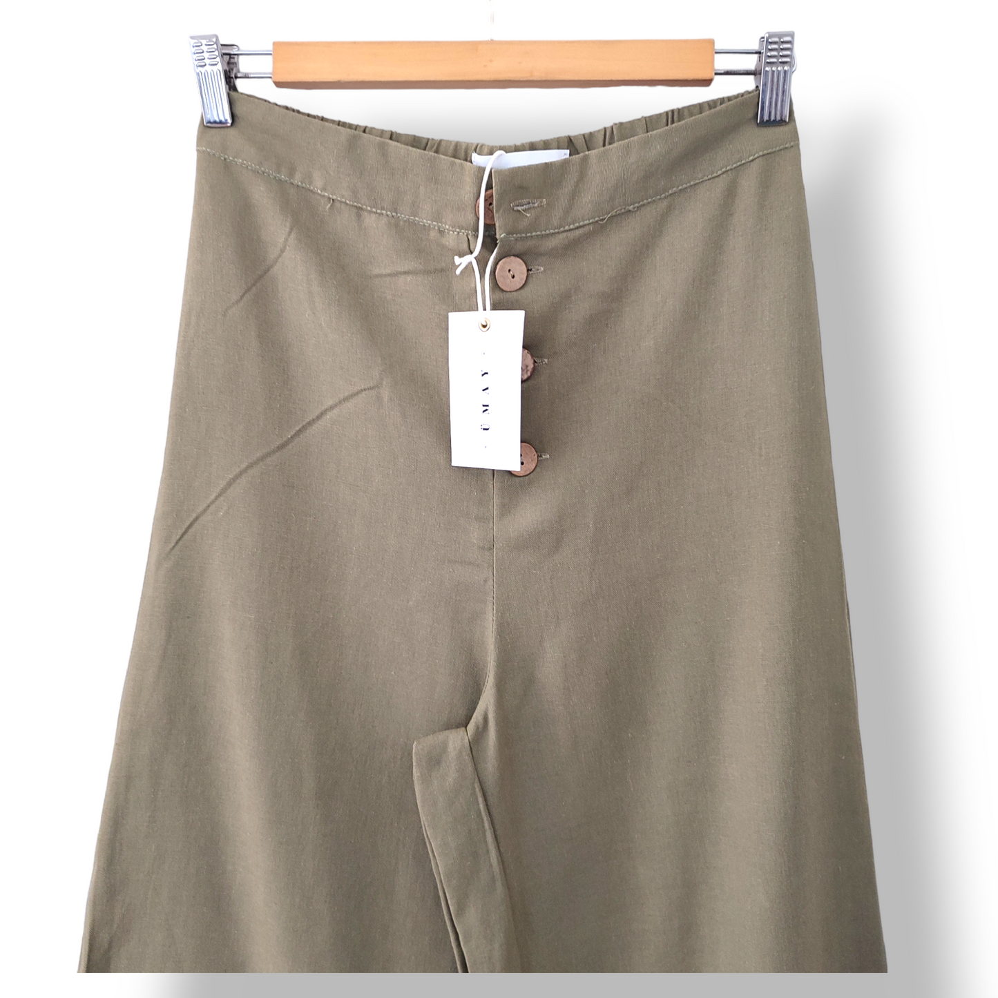 Pantalón Ümay