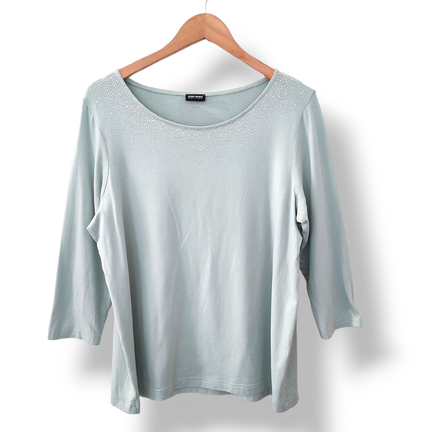 Polera Gerry Weber