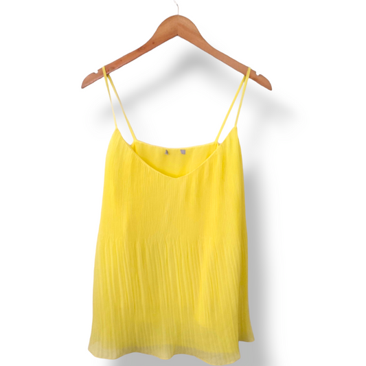 Lencera H&M