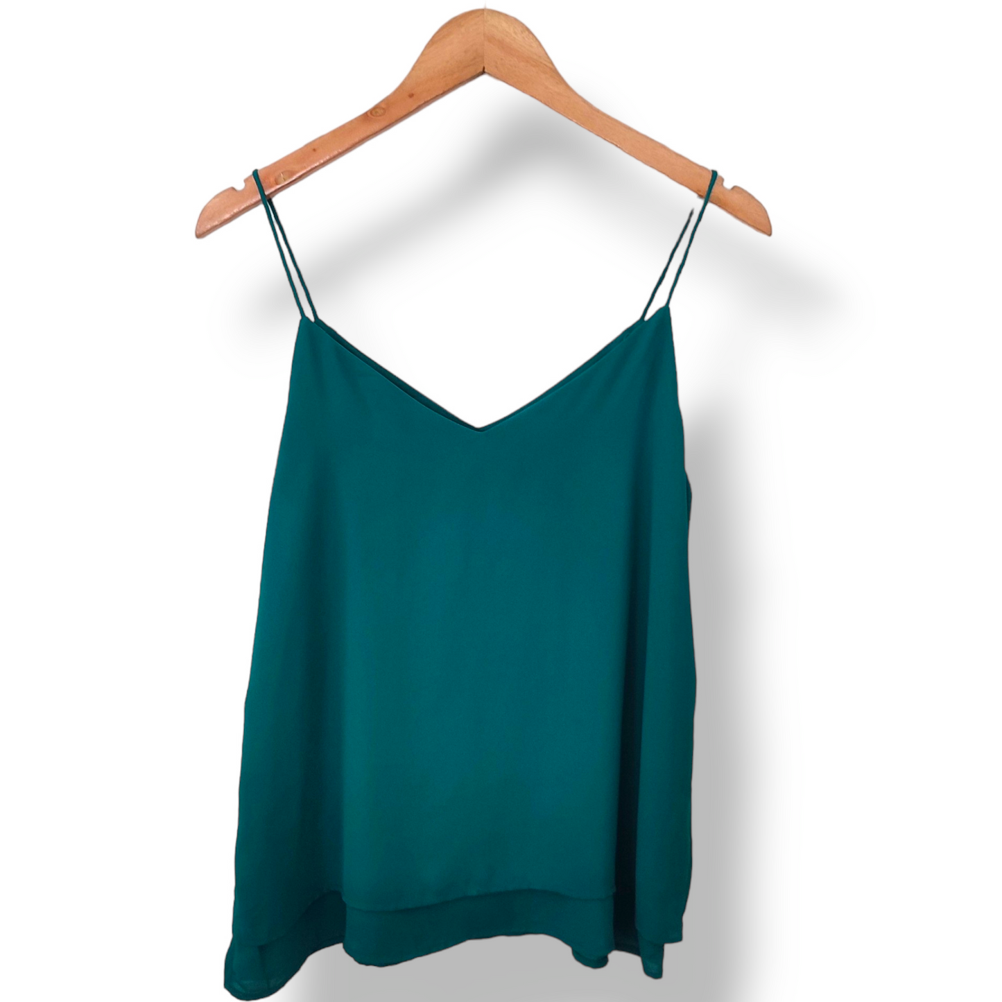 Lencera Zalando
