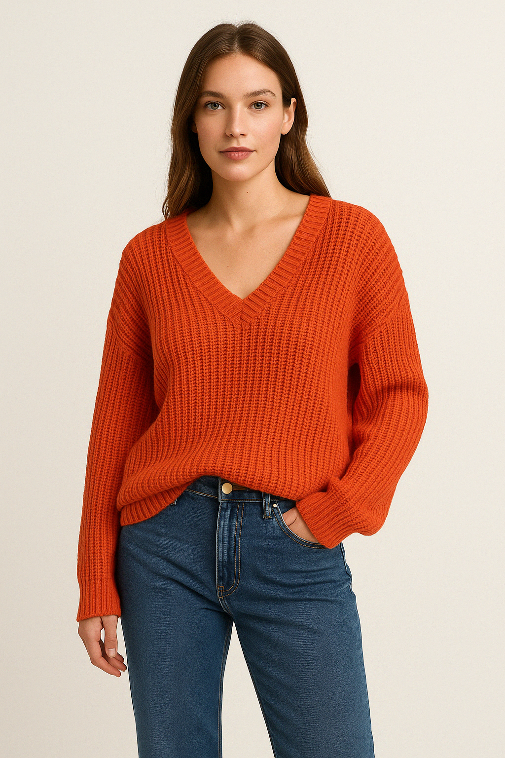 Sweater Twik