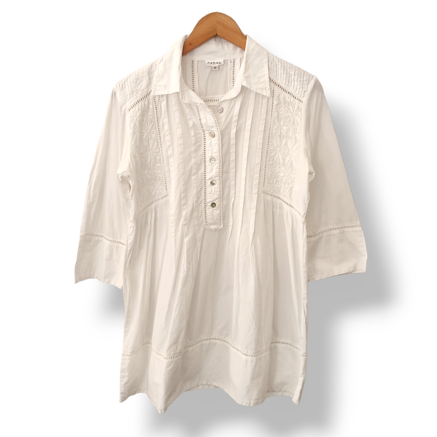 Blusa Dream