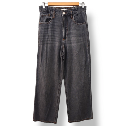 Jeans Zara