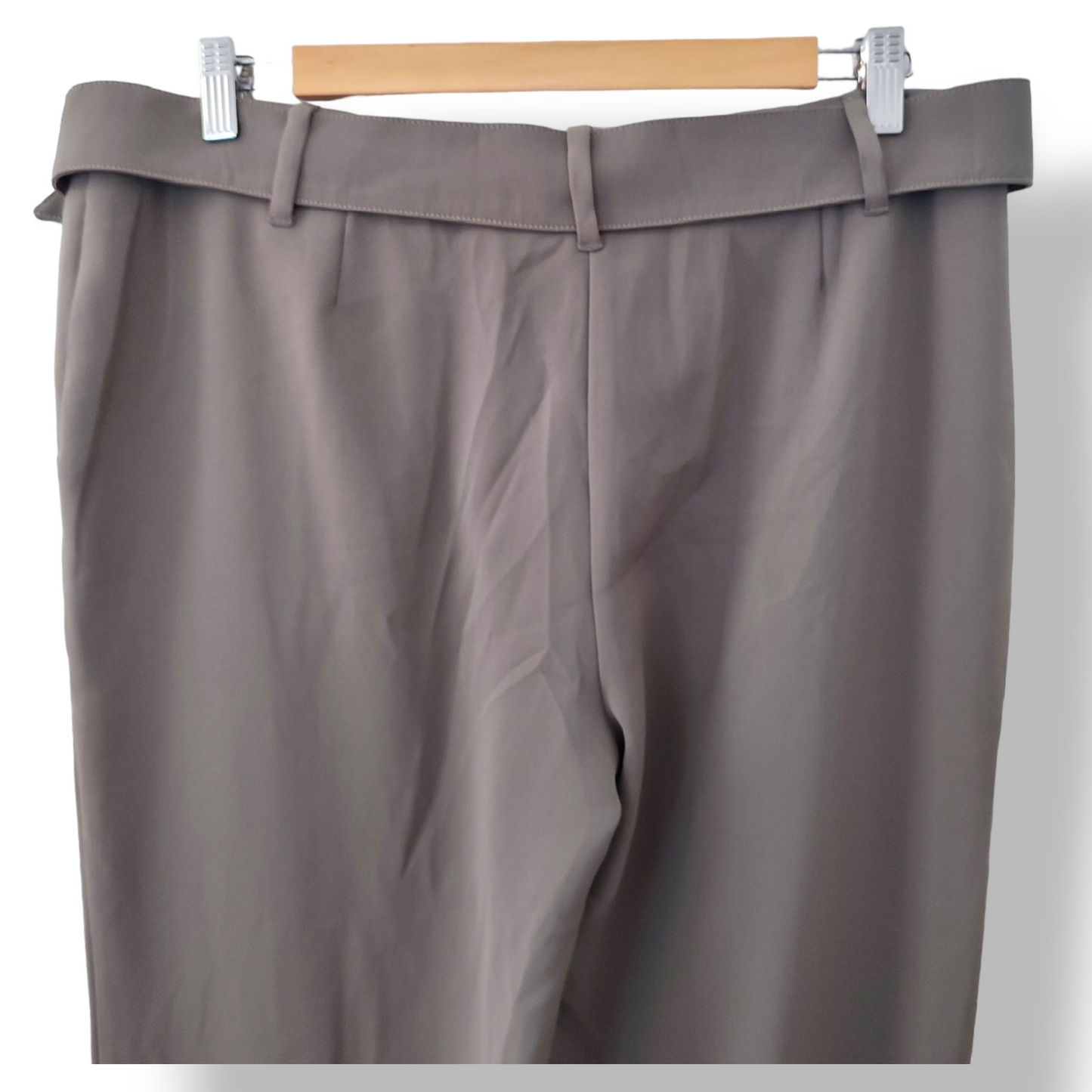 Pantalón Promiss