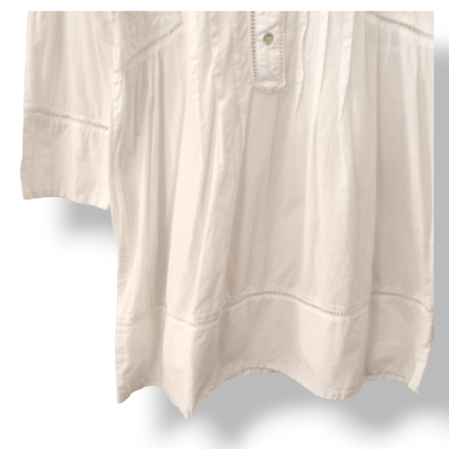 Blusa Dream