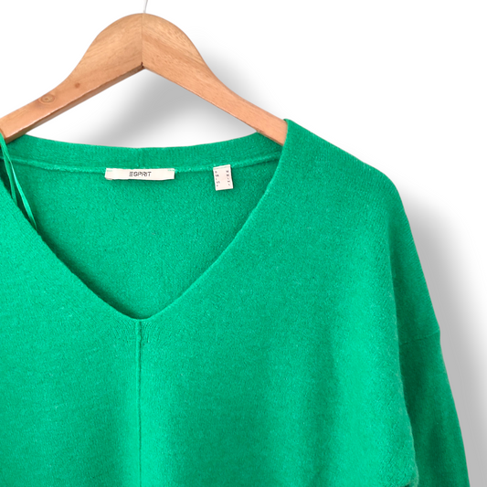 Sweater Esprit