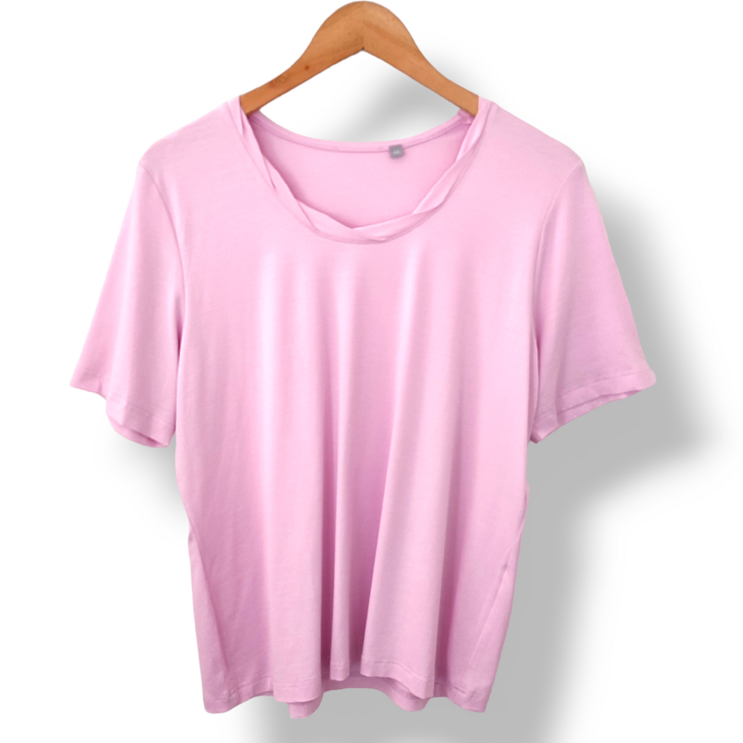 Polera