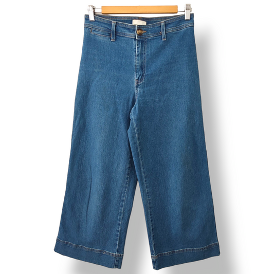 Jeans H&M