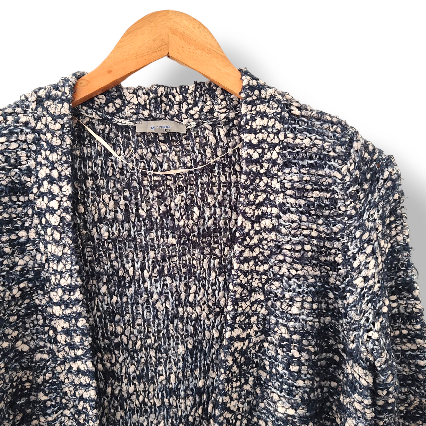 Cardigan Montego