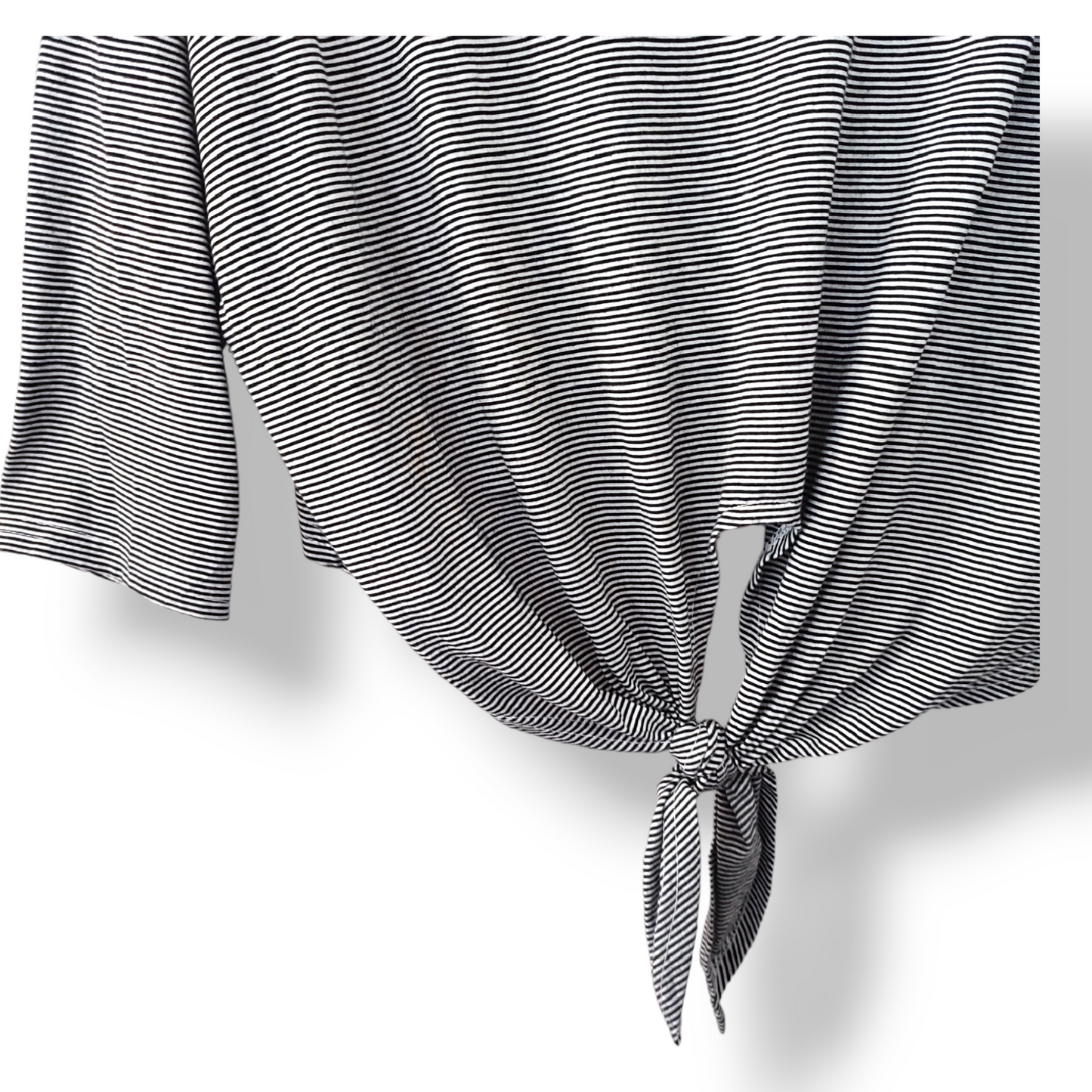 Polera Atmosphere