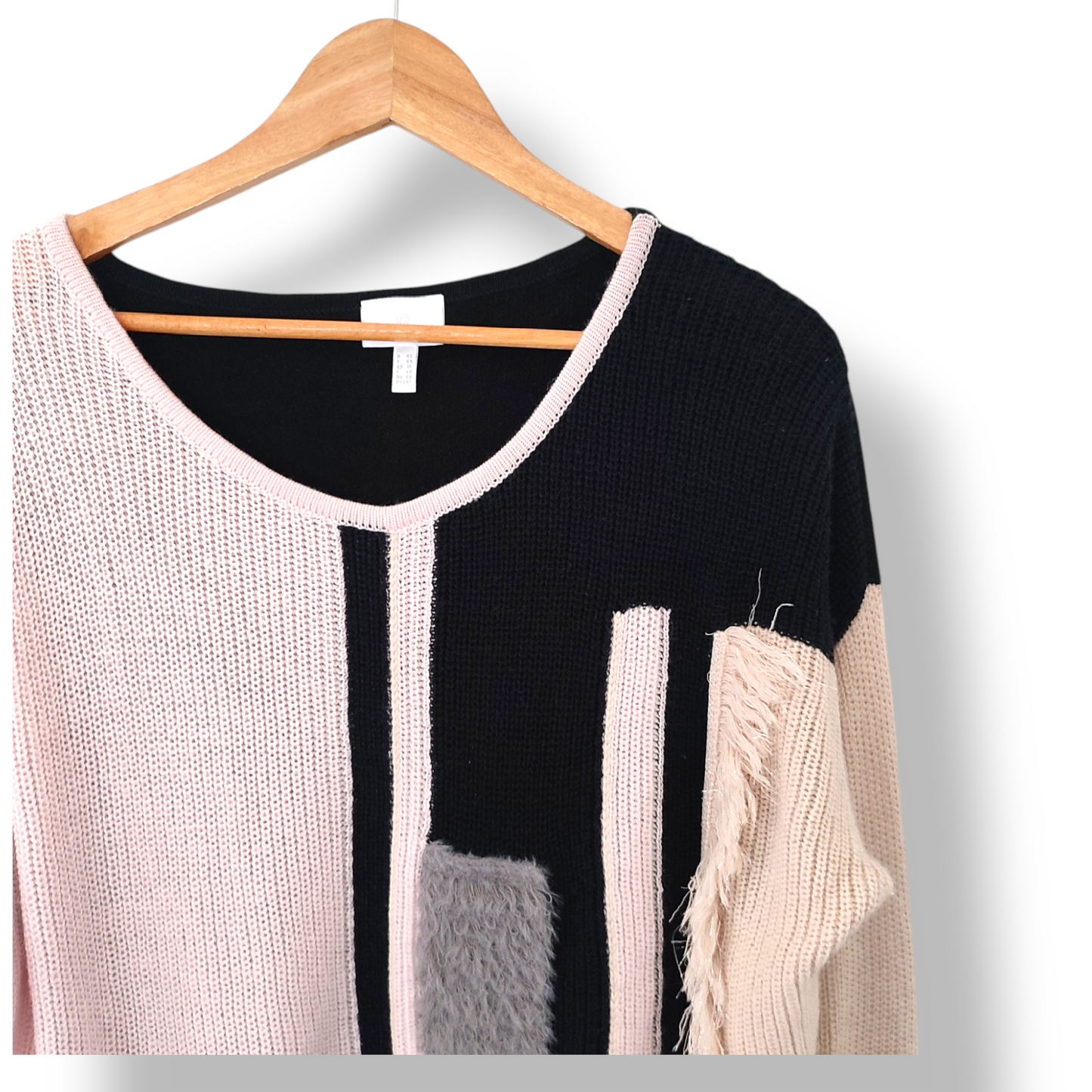 Sweater Sportalm