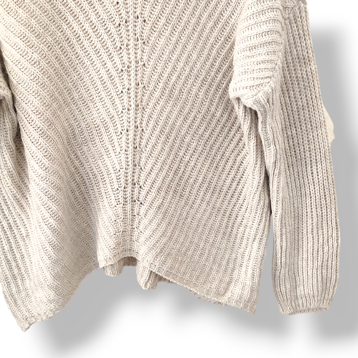 Sweater Zaubersjern