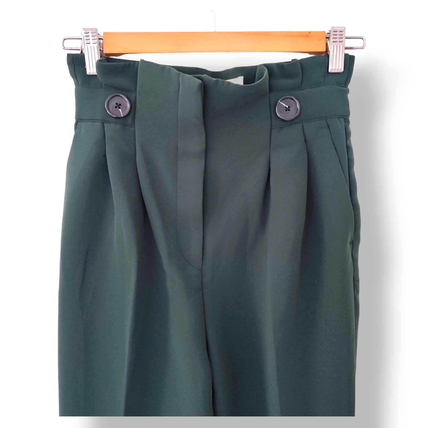 Pantalón H&M