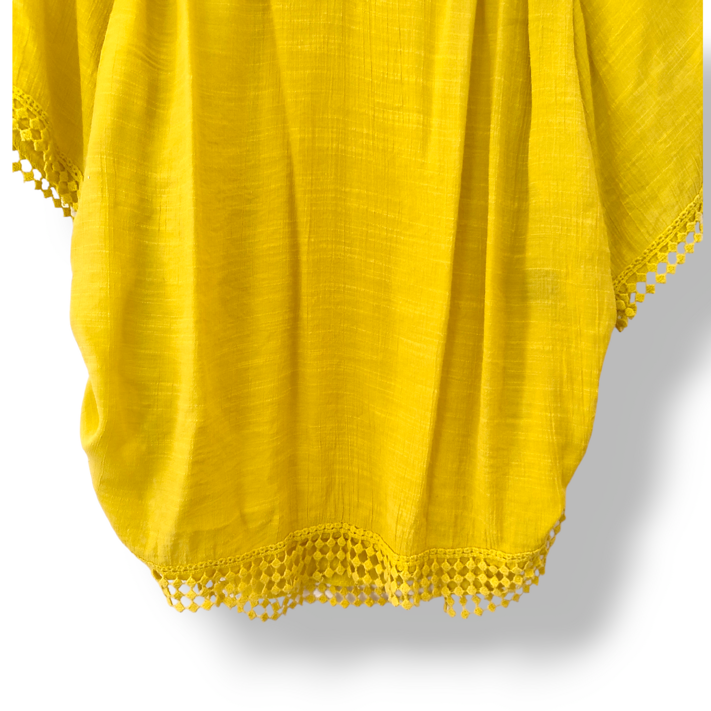 Blusa Unique Spectrum