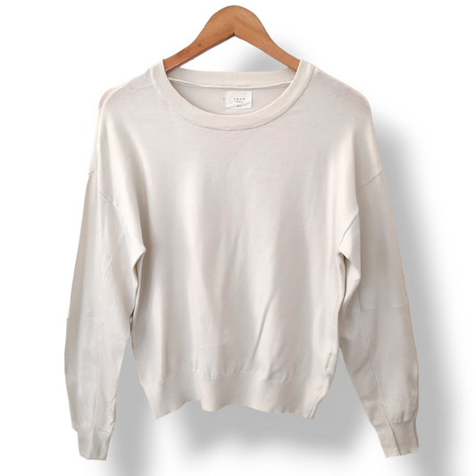 Sweater Yaya Women