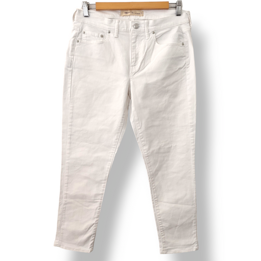 Jeans Gap Best Girlfriend