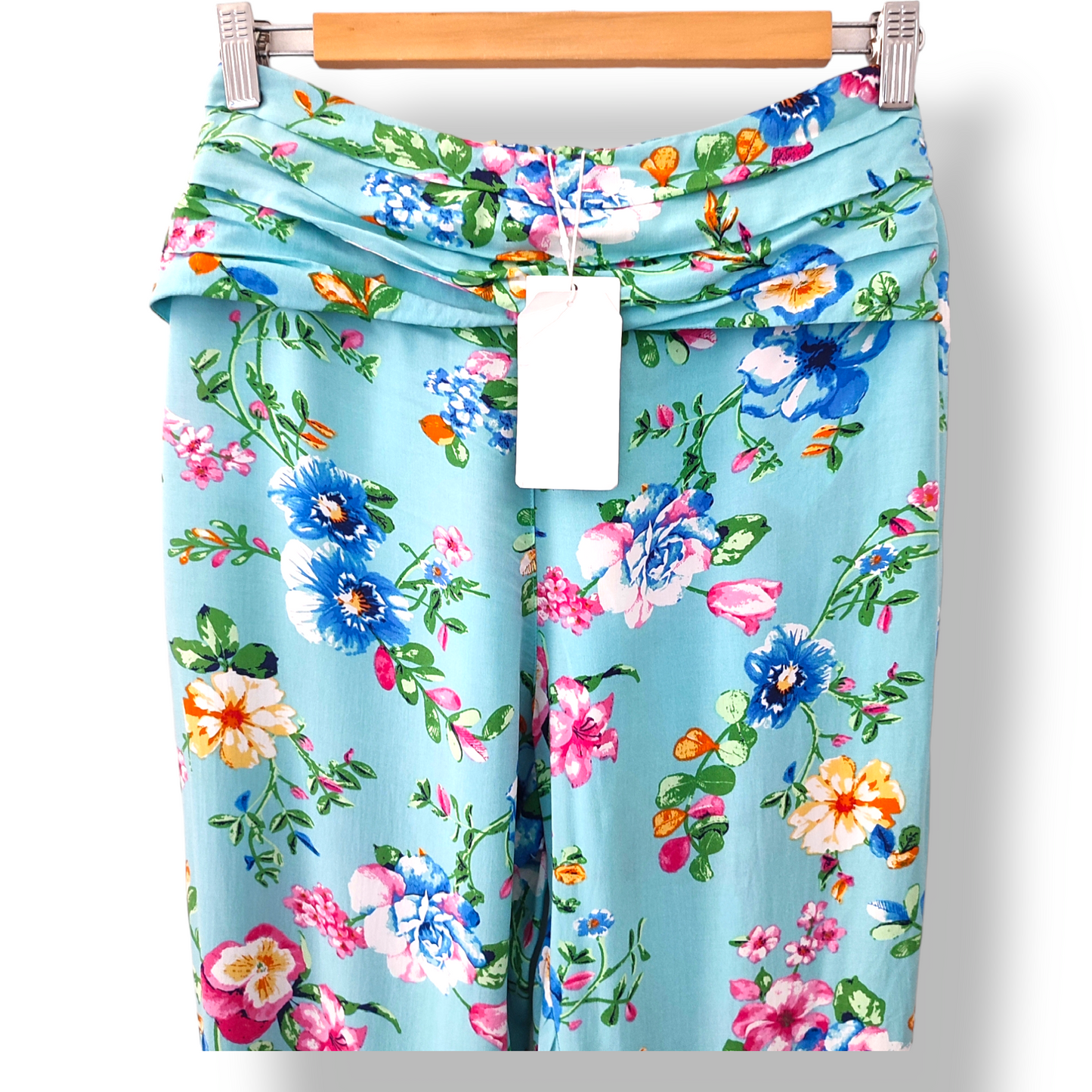 Pantalón Springfield