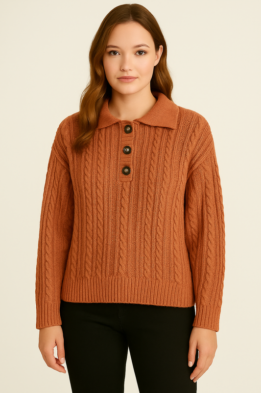 Sweater Primark