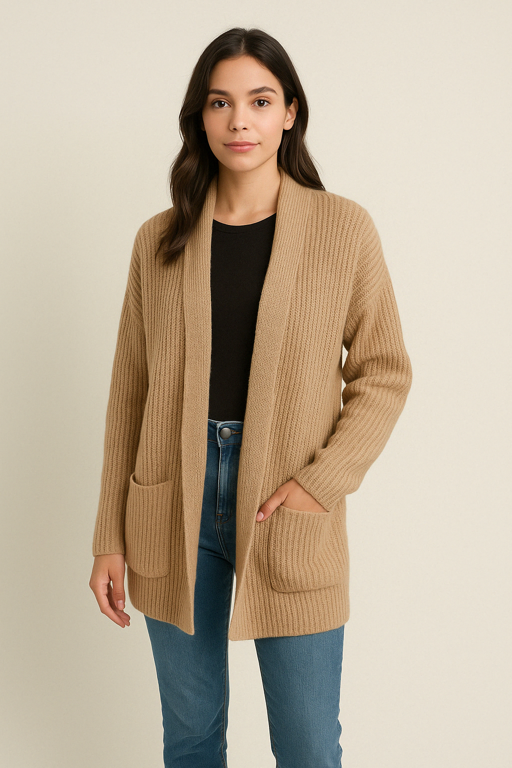 Cardigan Primark