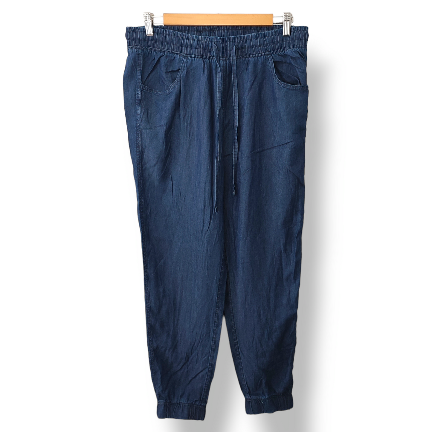 Pantalón Blue Motion