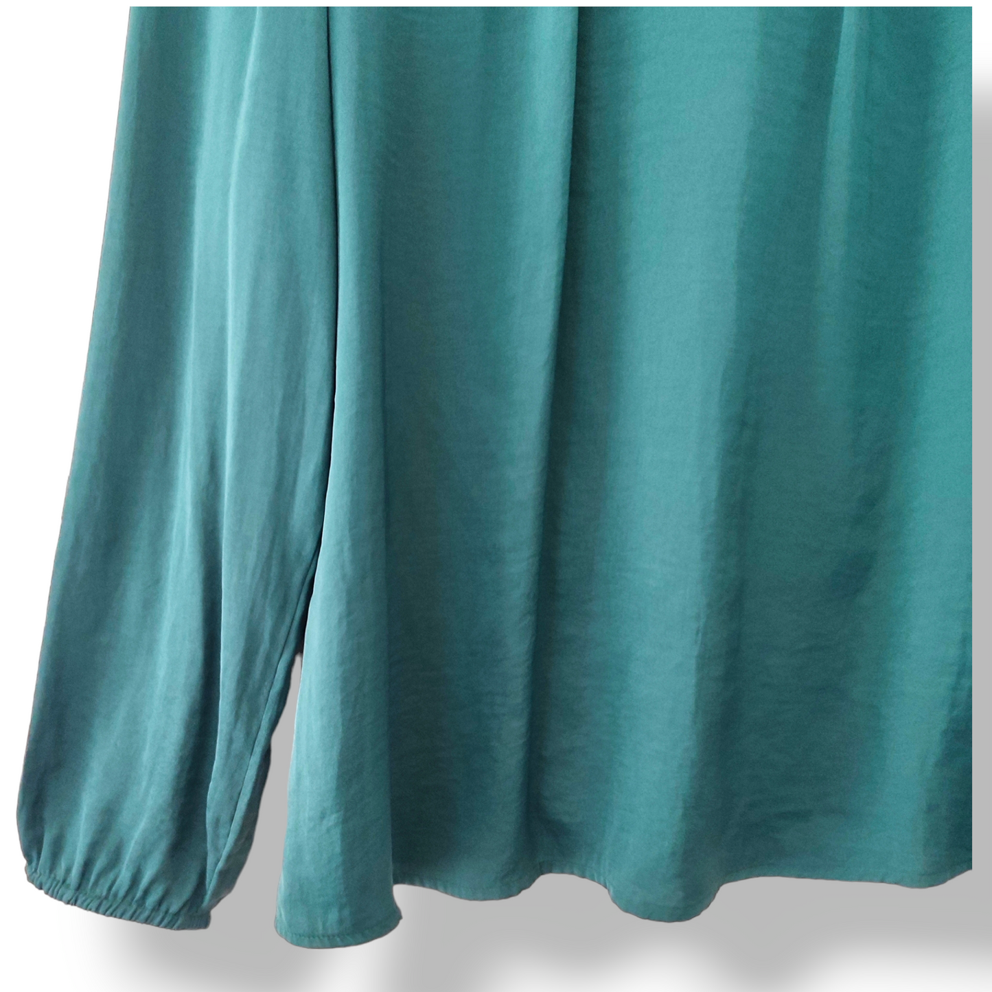 Blusa Atmosphere