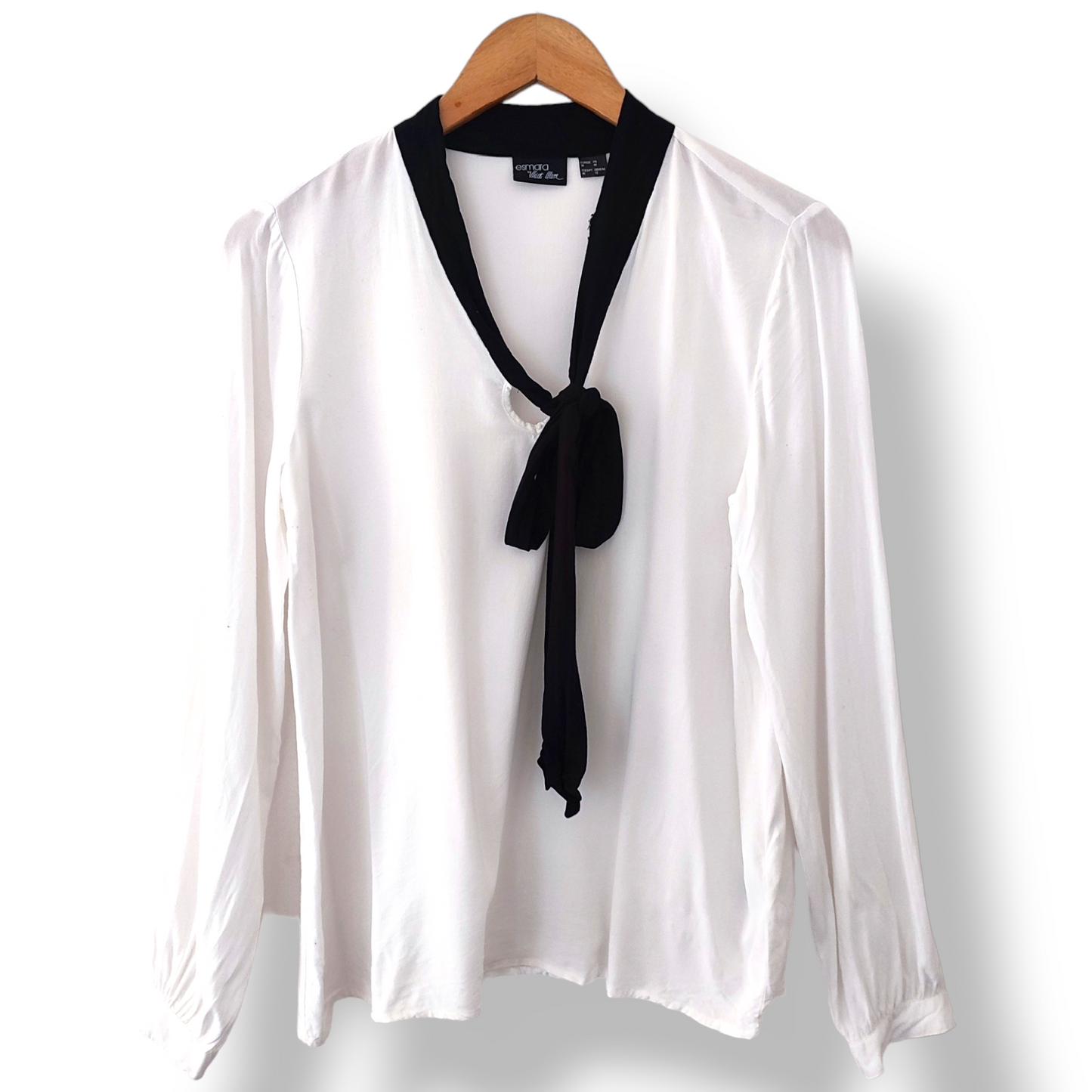 Blusa Esmara