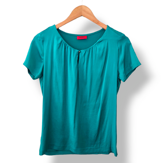 Polera Hugo Boss