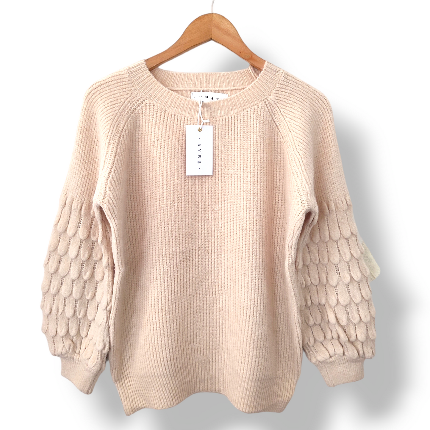 Sweater ümay