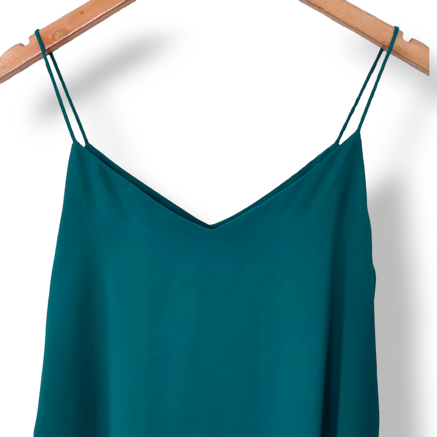 Lencera Zalando