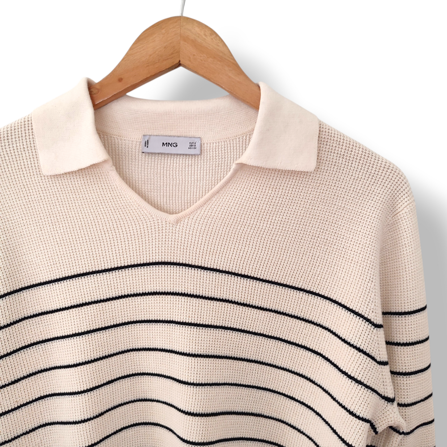 Sweater Mango