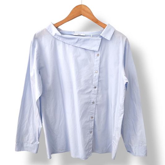 Blusa Edc