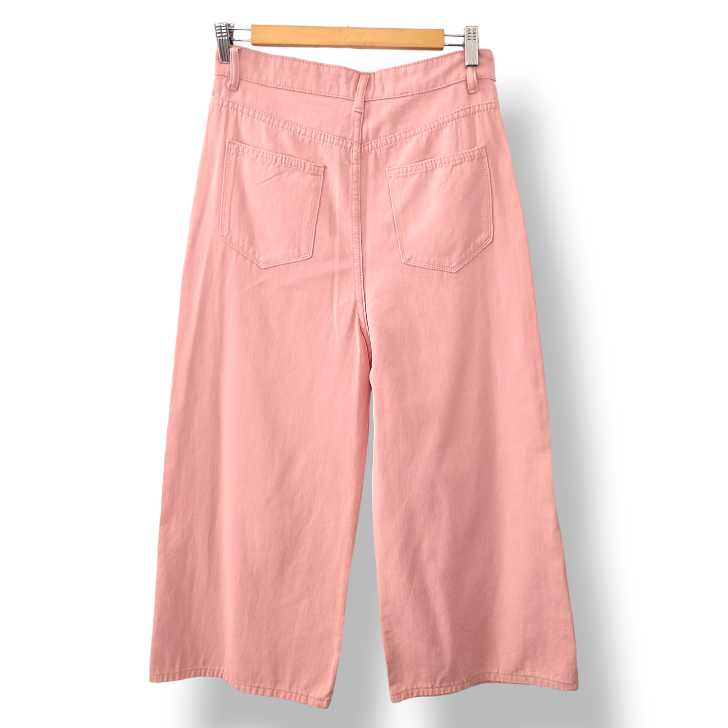 Jeans Ümay