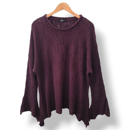 Sweater Flo