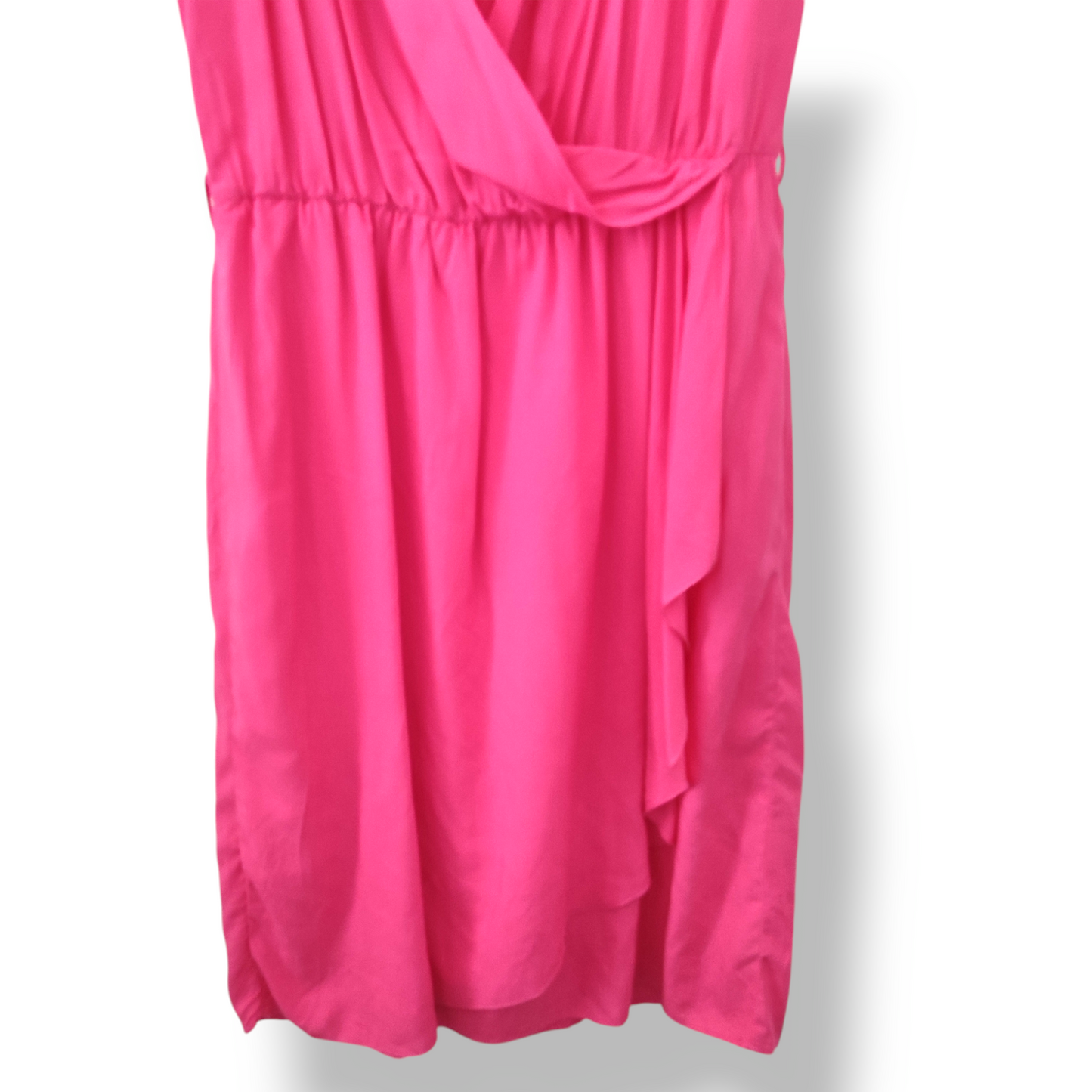 Vestido Saint Tropez
