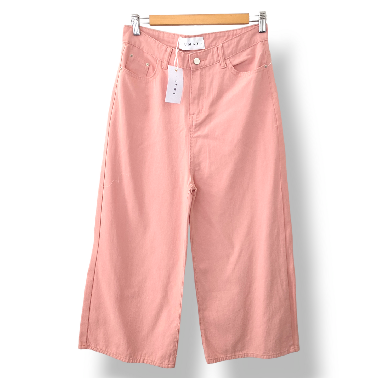 Jeans Ümay