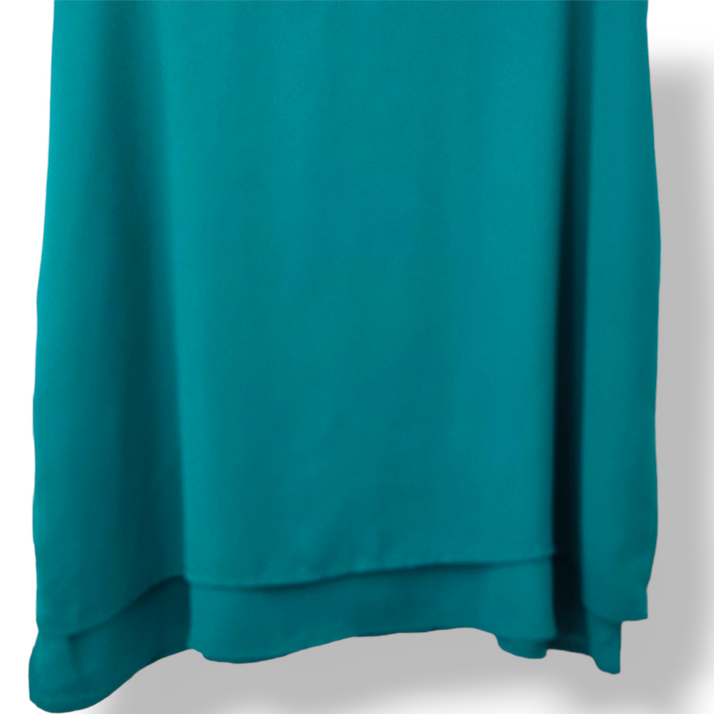 Lencera Zalando