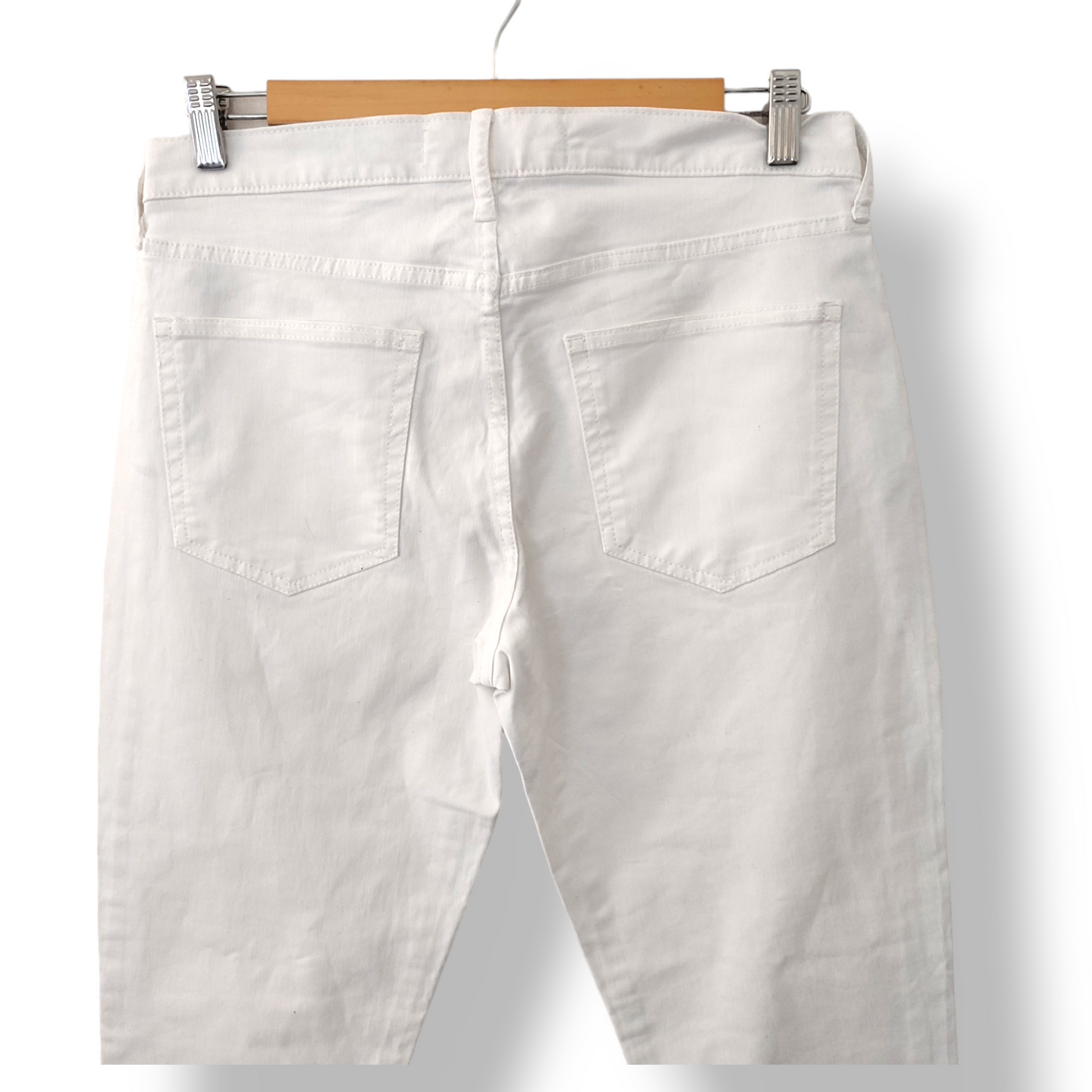 Jeans Gap Best Girlfriend