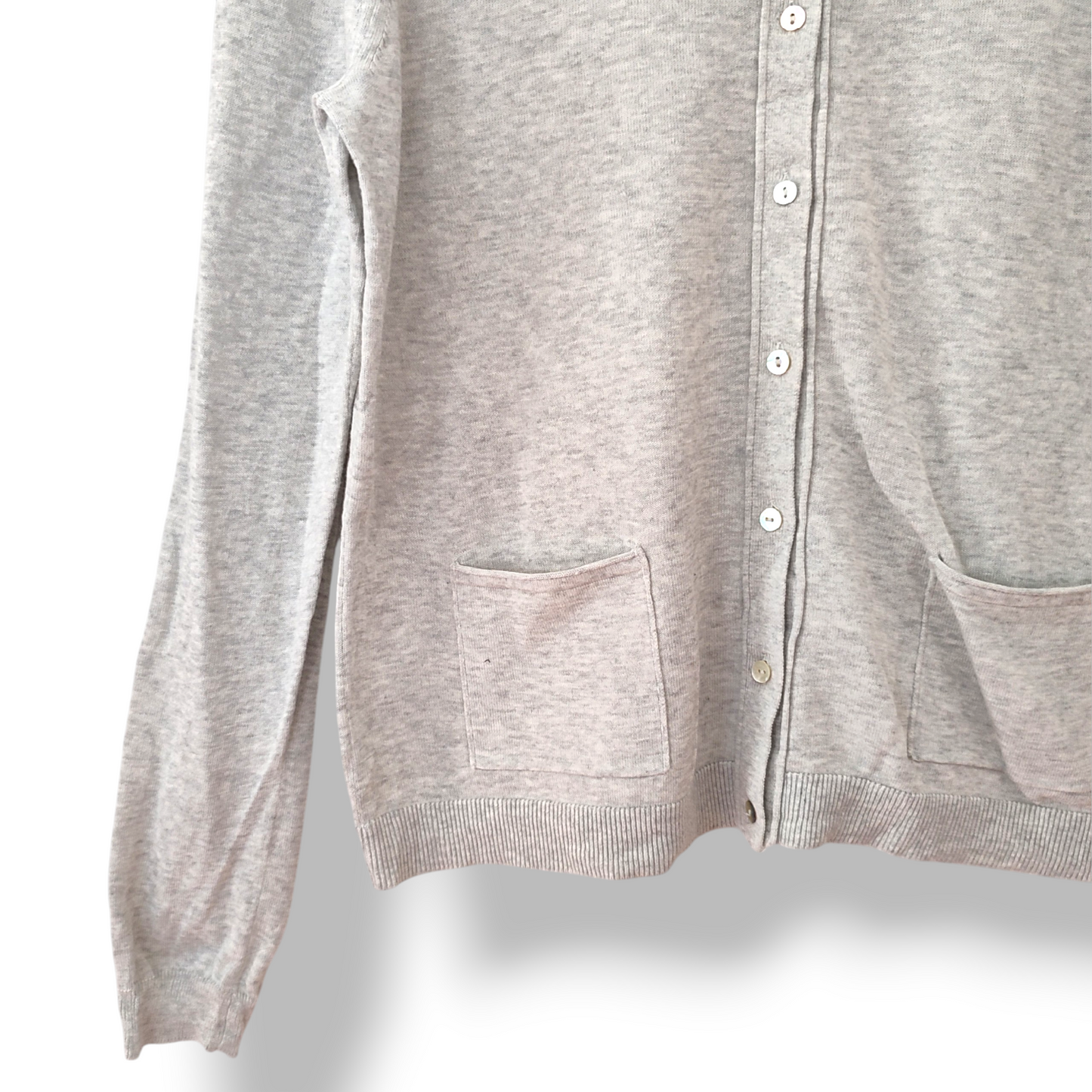 Cárdigan Gerry Weber