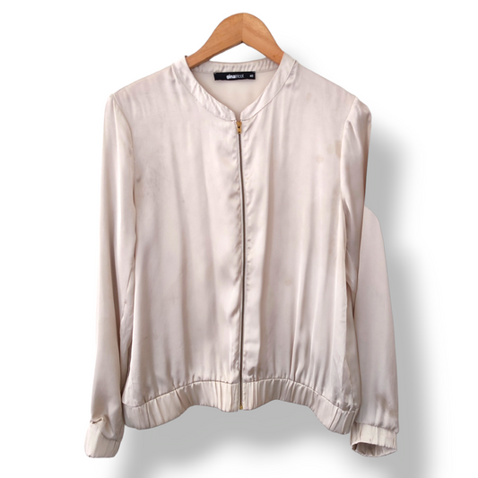 Bomber Gina Tricot