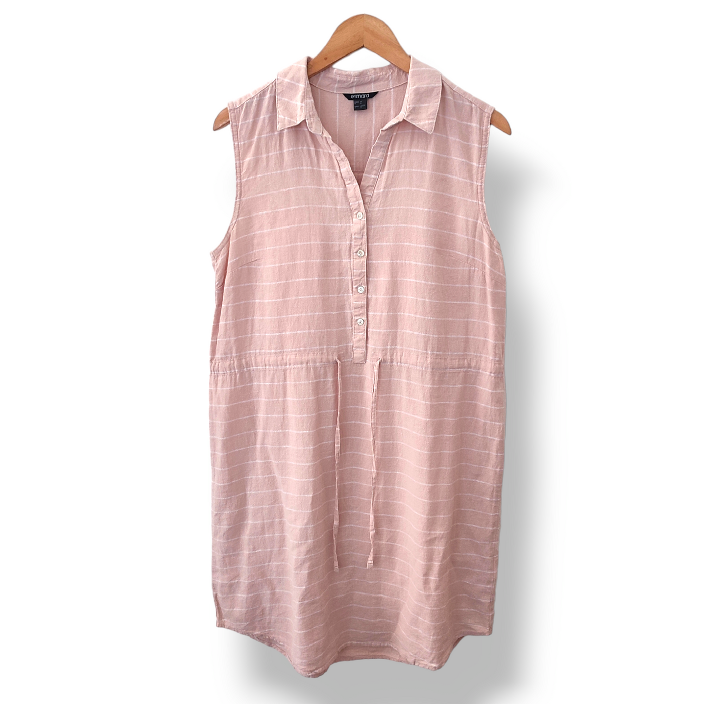 Vestido Esmara