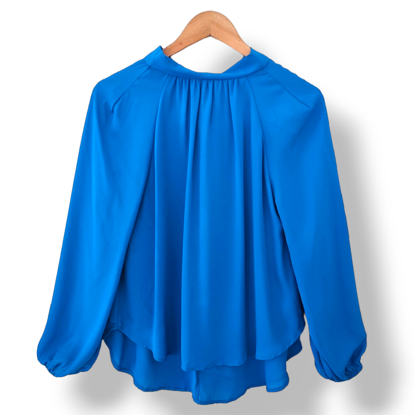 Blusa Shein