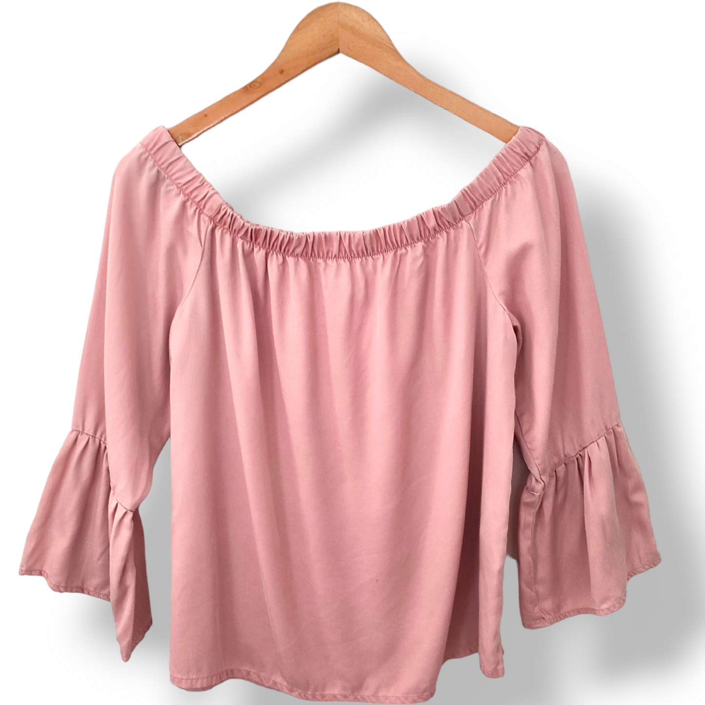 Blusa Only