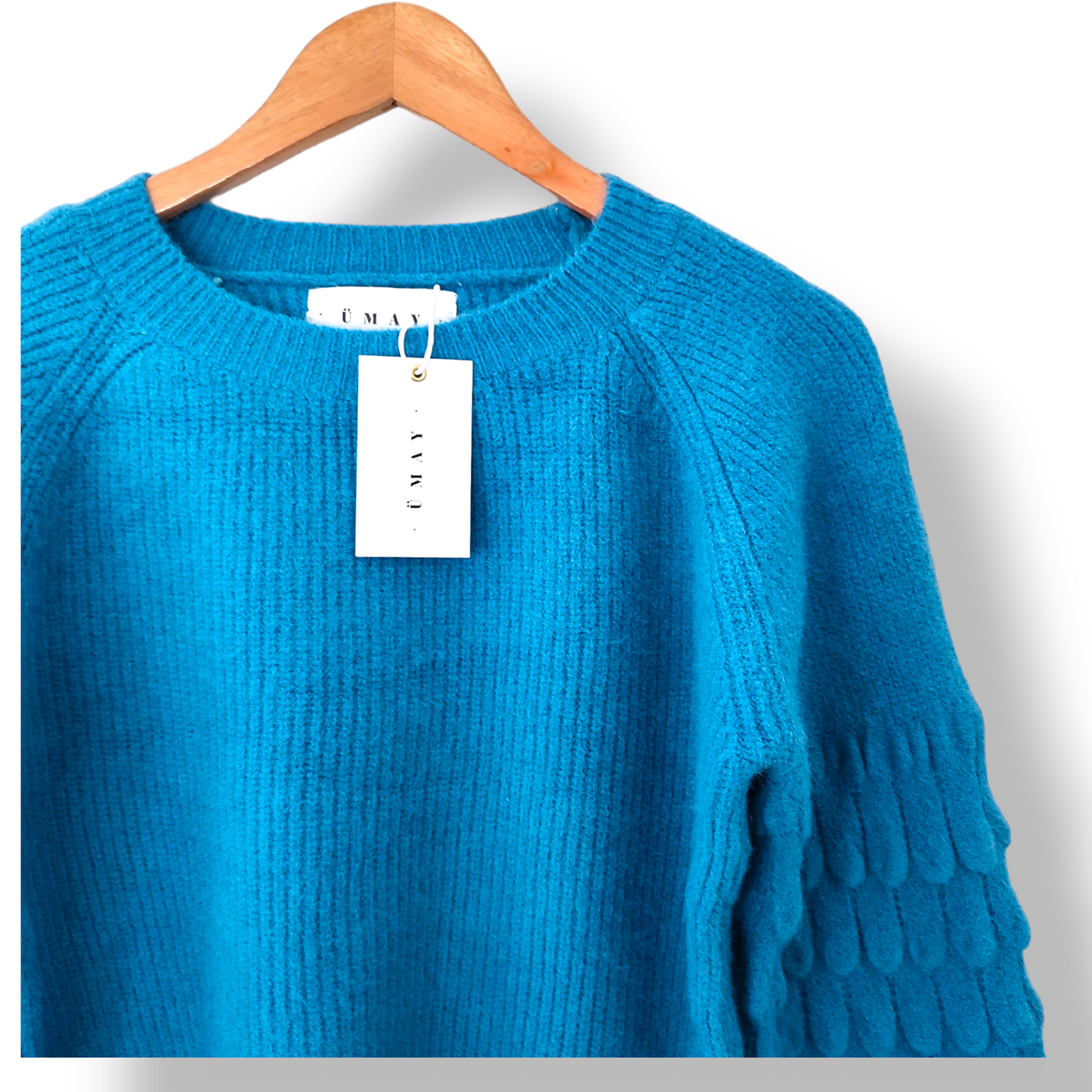 Sweater Ümay