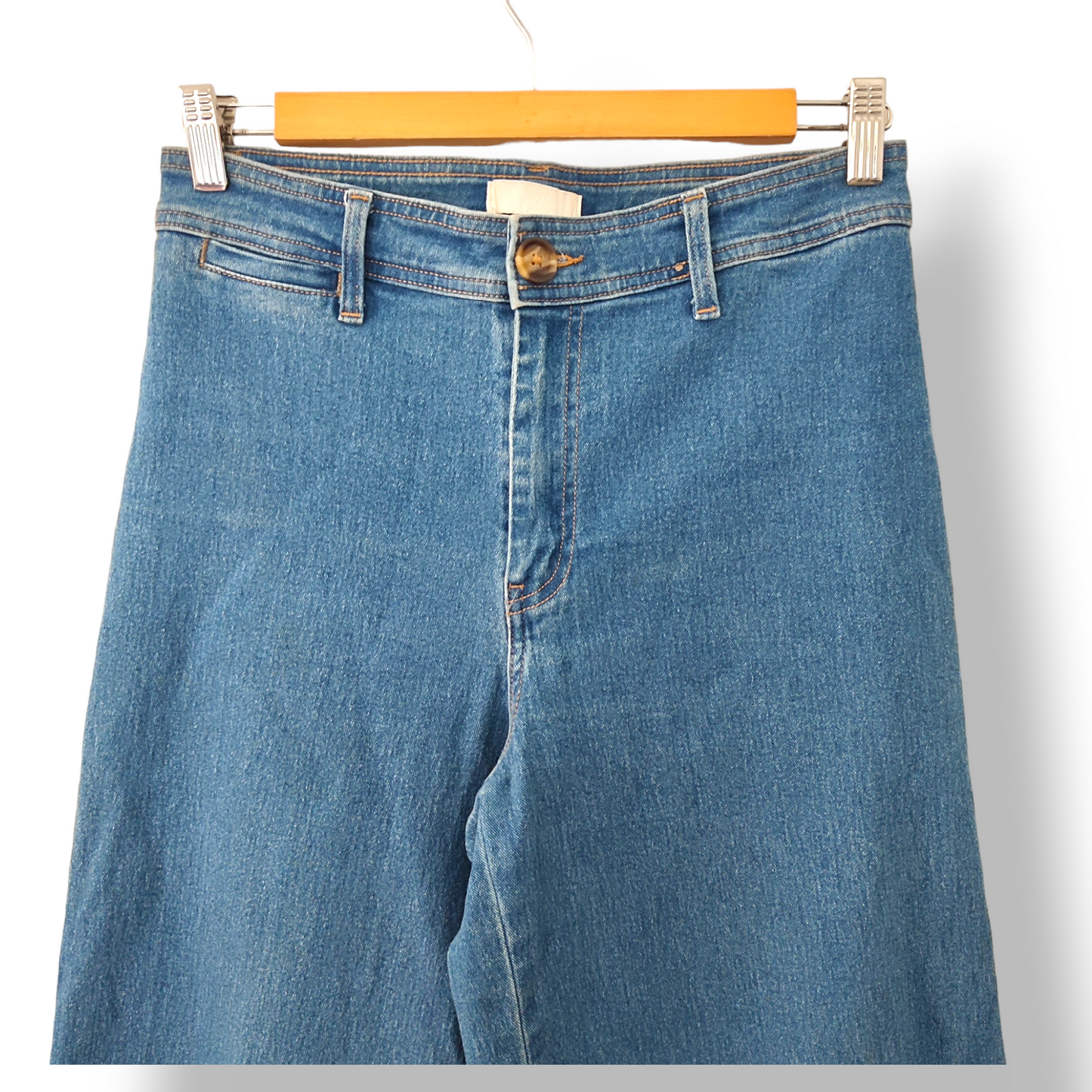 Jeans H&M
